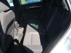 Škoda Karoq - fotka číslo 17