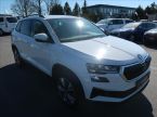 Škoda Karoq - fotka číslo 1