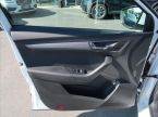 Škoda Karoq - fotka číslo 19