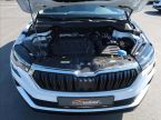 Škoda Karoq - fotka číslo 20