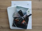 Škoda Karoq - fotka číslo 23