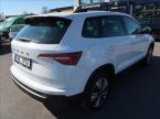 Škoda Karoq - fotka číslo 2