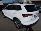 Škoda Karoq - fotka číslo 3