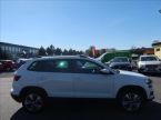 Škoda Karoq - fotka číslo 4