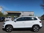 Škoda Karoq - fotka číslo 5