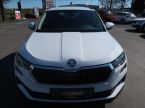 Škoda Karoq - fotka číslo 6