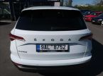 Škoda Karoq - fotka číslo 7