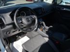 Škoda Karoq - fotka číslo 8