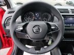 Škoda Fabia - fotka číslo 14