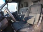 Mercedes Sprinter - fotka číslo 9