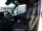 Mercedes Sprinter - fotka číslo 11