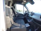 Mercedes Sprinter - fotka číslo 12