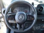 Mercedes Sprinter - fotka číslo 14
