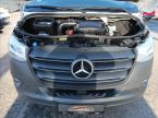 Mercedes Sprinter - fotka číslo 17