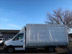 Mercedes Sprinter - fotka číslo 5