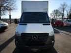 Mercedes Sprinter - fotka číslo 6