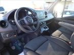 Mercedes Sprinter - fotka číslo 8