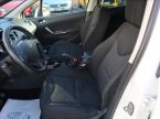 Peugeot 308 - fotka číslo 11