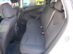 Peugeot 308 - fotka číslo 15