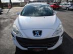 Peugeot 308 - fotka číslo 6