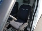 Iveco Daily - fotka číslo 9