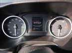 Iveco Daily - fotka číslo 10