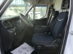 Iveco Daily - fotka číslo 11