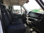 Iveco Daily - fotka číslo 12