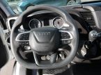 Iveco Daily - fotka číslo 14