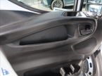 Iveco Daily - fotka číslo 16