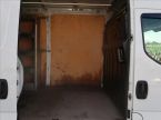 Iveco Daily - fotka číslo 17