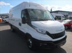 Iveco Daily - fotka číslo 1