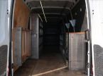 Iveco Daily - fotka číslo 19