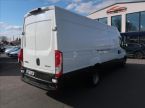 Iveco Daily - fotka číslo 2