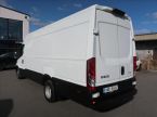 Iveco Daily - fotka číslo 3