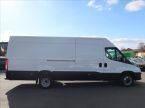 Iveco Daily - fotka číslo 4