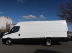Iveco Daily - fotka číslo 5