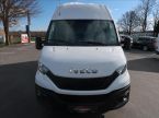Iveco Daily - fotka číslo 6
