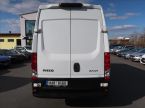 Iveco Daily - fotka číslo 7