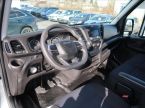 Iveco Daily - fotka číslo 8