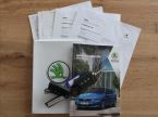 Škoda Scala - fotka číslo 20