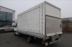 Mercedes Sprinter - fotka číslo 3