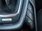 Ford Mondeo - fotka číslo 15