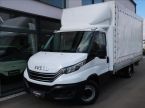 Iveco Daily - fotka číslo 0