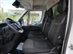 Iveco Daily - fotka číslo 10