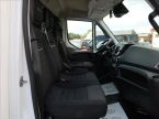 Iveco Daily - fotka číslo 11