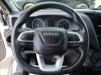 Iveco Daily - fotka číslo 16