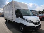 Iveco Daily - fotka číslo 1