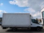 Iveco Daily - fotka číslo 3