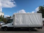 Iveco Daily - fotka číslo 4